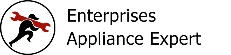 Enterprises Appliance Expert