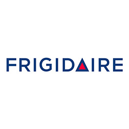 Frigidaire-Logo