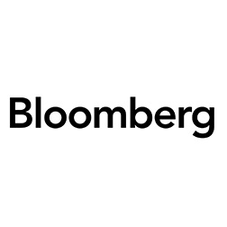 bloomberg-logo