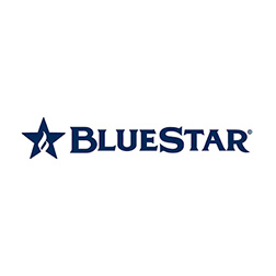 bluestar-logo