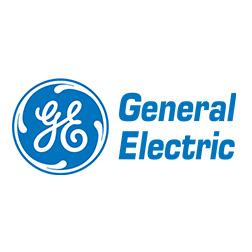 ge-logo