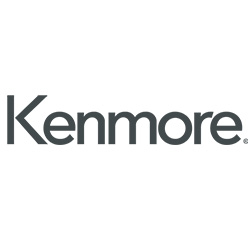 kenmore-logo