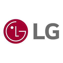 lg-logo
