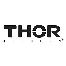 thor-logo