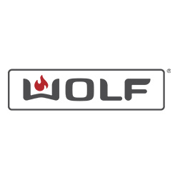 wolf-logo